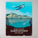 Sök efter new zealand posters Queenstown