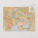 Sök efter historisk europa karta vykort Vintage