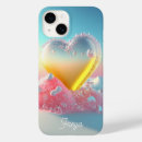 Sök efter hjärt iphone fodral Människor (allmänt)