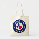 Sök efter texan väskor För alla