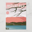 Sök efter japan berg Mount fuji
