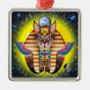 Sök efter bastet Egyptiska