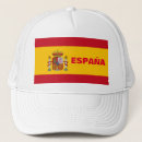Sök efter aragon Barcelona