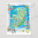 Sök efter jag älskar ireland Människor (allmänt)