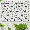 Sök efter rolig shamrock För henne