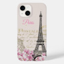Sök efter paris iphone fodral Blommor