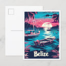Sök efter belize vykort Stad
