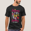 Sök efter stepping tshirts Födelsedag