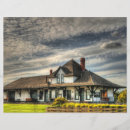 Sök efter fotografi hobbymaterial Skrapbokning