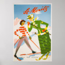 Sök efter ski posters Retro