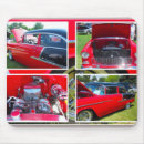 Sök efter chevrolet musmattor Chevy