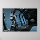 Sök efter futurism posters Robotar