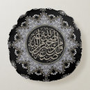Sök efter allah kuddar Muslim