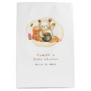 Sök efter bi presentpåsar Barn (allmänt)