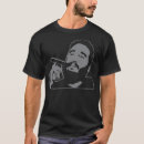 Sök efter fidel Kommunism