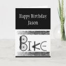 Sök efter bmx kort Tävla