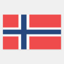 Sök efter arv klistermärken Familj