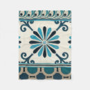 Sök efter motiv filtar Plattor