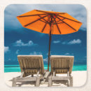 Sök efter sandig strand underlägg Nautiskt