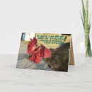 Sök efter roliga hönor kort Fågel