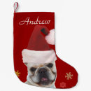 Sök efter lagerföra för jul Hund