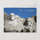 Sök efter mt rushmore Nationell