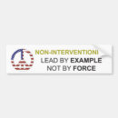 Sök efter non bildekaler Fred