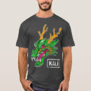 Sök efter ubuntu tshirts Dator