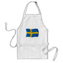 Sök efter sverige hem presenter Sveriges flagga