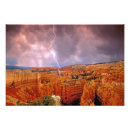 Sök efter bryce posters Bryce canyon nationalpark