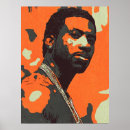 Sök efter hiphop posters Stil
