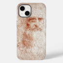 Sök efter renaissance iphone fodral Teckning