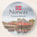 Sök efter norge underlägg Europe