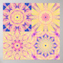 Sök efter kaleidoscopic Färg