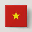 Sök efter viet Ho chi minh city