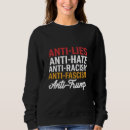Sök efter fascism Politisk aktivism