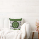 Sök efter bröllopsdag presenter Människor (allmänt)