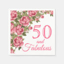 Sök efter 50th 50th födelsedag