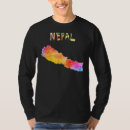 Sök efter nepal Färgstark