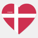 Sök efter denmark klistermärken Dansk