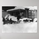Sök efter sled posters Hund