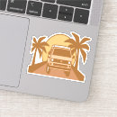 Sök efter california klistermärken Kalifornia strand
