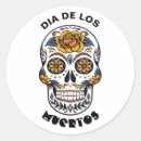 Sök efter muertos klistermärken Mexico