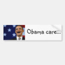 Sök efter omsorg bildekaler Obama