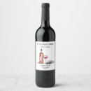 Sök efter vin etiketter Vintage