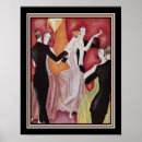 Sök efter gatsby posters Deco