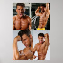 Sök efter bodybuilding posters Fitness