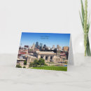 Sök efter kansas kort Union station