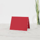 Sök efter design kort Elegant