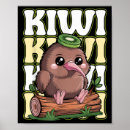 Sök efter kiwi posters Fågel